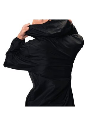 Chaqueta Oakley Essential Windbreaker