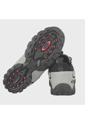 Botas Oakley Flak IIl