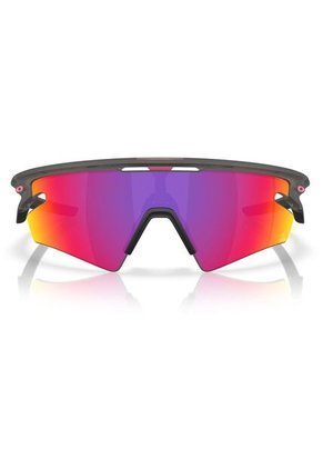 Gafas Oakley Sphaera Slash Edición Giro D'Italia