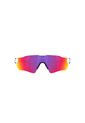 Gafas De Sol Oakley Radar Ev S Path OO9510 951003 31 de Oakley