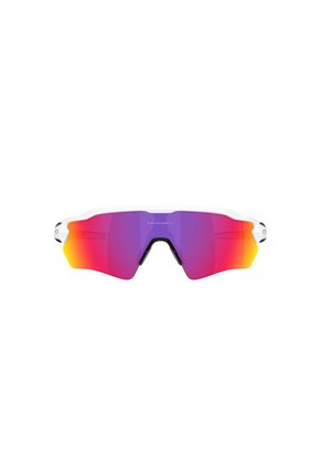 Gafas De Sol Oakley Radar Ev S Path OO9510 951003 31