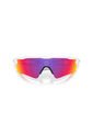 Gafas De Sol Oakley Radar Ev S Path OO9510 951003 31 de Oakley