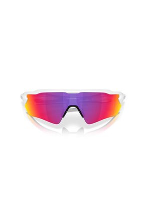 Gafas De Sol Oakley Radar Ev S Path OO9510 951003 31