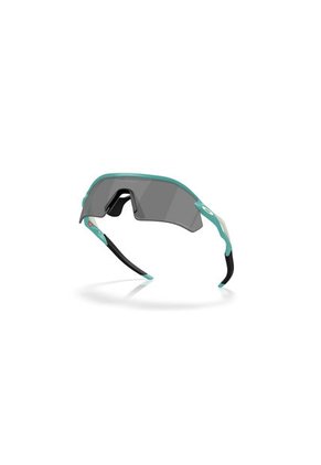 OPORTUNIDAD -Gafas De Sol Oakley Radar Plate OO9495 949504 36