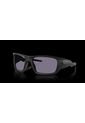 Gafas Oakley Masseter de Oakley