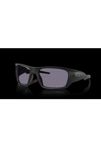 Gafas Oakley Masseter Oakley
