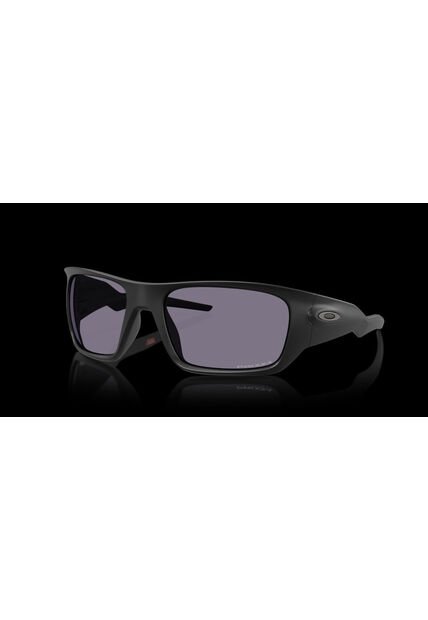 Gafas Oakley Masseter