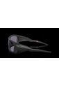 Gafas Oakley Masseter de Oakley