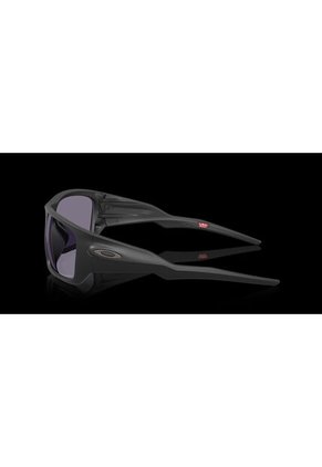 Gafas Oakley Masseter