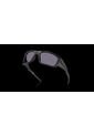 Gafas Oakley Masseter de Oakley