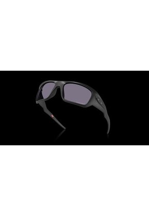 Gafas Oakley Masseter