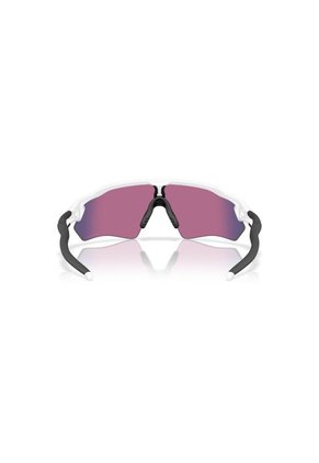 Gafas De Sol Oakley Radar Ev S Path OO9510 951003 31