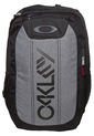 Morral Negro Oakley Enduro 20 de Oakley