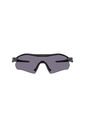 Gafas De Sol Oakley Radar Plate OO9495 949506 36 de Oakley