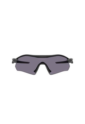 Gafas De Sol Oakley Radar Plate OO9495 949506 36
