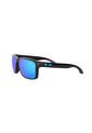 Gafas De Sol Oakley Holbrook OO9102 9102F5 55 de Oakley