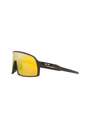 OPORTUNIDAD -Gafas De Sol Oakley Sutro S OO9462 946208 28