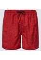 Pantaloneta Oakley Crackle 16 Rc Beach de Oakley