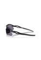 Gafas De Sol Oakley Radar Plate OO9495 949506 36 de Oakley