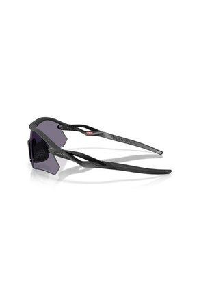 Gafas De Sol Oakley Radar Plate OO9495 949506 36