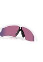 Gafas De Sol Oakley Radar Ev S Path OO9510 951003 31 de Oakley