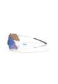 Gafas De Sol Oakley Cybr Zero OO9512 951202 39 de Oakley