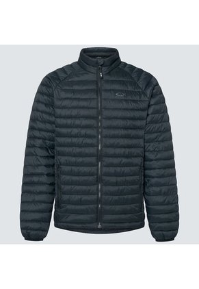 Chaqueta Oakley Omni Thermal