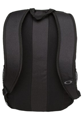 Morral Negro Oakley Enduro 20