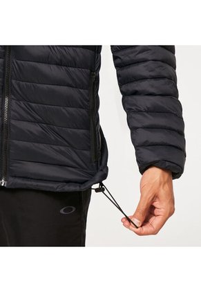 Chaqueta Oakley Omni Thermal