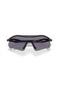 Gafas De Sol Oakley Radar Plate OO9495 949506 36 de Oakley