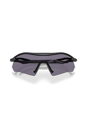 Gafas De Sol Oakley Radar Plate OO9495 949506 36