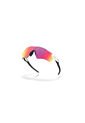 Gafas De Sol Oakley Radar Ev S Path OO9510 951003 31 de Oakley