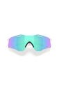 Gafas De Sol Oakley Cybr Zero OO9512 951202 39 de Oakley