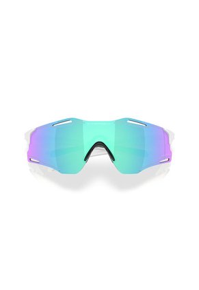 Gafas De Sol Oakley Cybr Zero OO9512 951202 39
