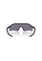 Gafas De Sol Oakley Radar Plate OO9495 949506 36 de Oakley