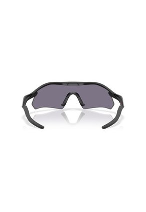 Gafas De Sol Oakley Radar Plate OO9495 949506 36