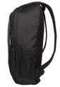 Morral Negro Oakley Enduro 20 de Oakley