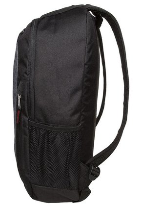 Morral Negro Oakley Enduro 20