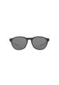 Gafas De Sol Oakley Reedmace OO9126 Negro Hombre de Oakley