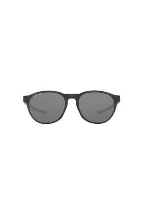 Gafas De Sol Oakley Reedmace OO9126 Negro Hombre