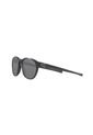 Gafas De Sol Oakley Reedmace OO9126 Negro Hombre de Oakley