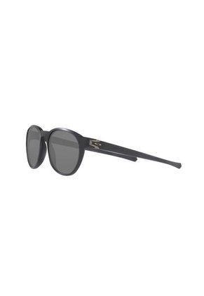 Gafas De Sol Oakley Reedmace OO9126 Negro Hombre