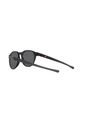 Gafas De Sol Oakley Reedmace OO9126 Negro Hombre de Oakley