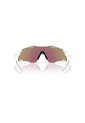 Gafas De Sol Oakley Cybr Zero OO9512 951202 39 de Oakley
