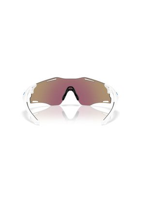 Gafas De Sol Oakley Cybr Zero OO9512 951202 39