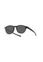 Gafas De Sol Oakley Reedmace OO9126 Negro Hombre de Oakley
