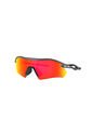 Gafas De Sol Oakley Radar Plate OO9495 949503 36 de Oakley