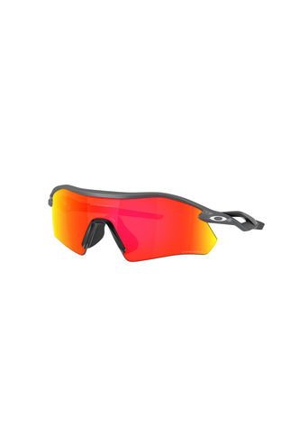Gafas De Sol Oakley Radar Plate OO9495 949503 36 Oakley
