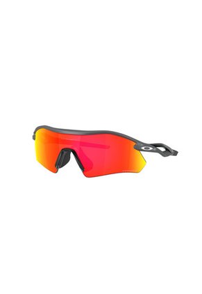 Gafas De Sol Oakley Radar Plate OO9495 949503 36