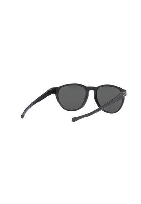 Gafas De Sol Oakley Reedmace OO9126 Negro Hombre